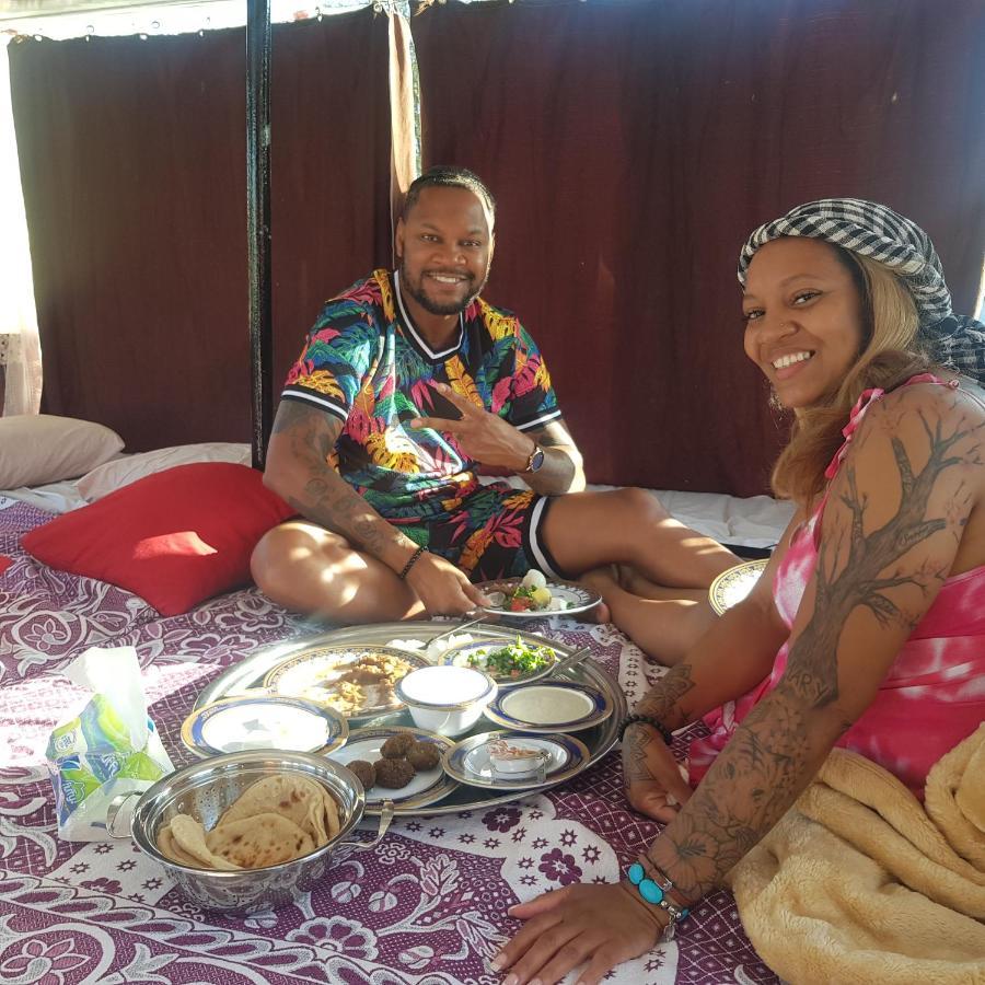 Nile Sunrise Felucca Boat Private Rental Luxor Ngoại thất bức ảnh